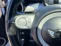 MINI Cooper S /AUTOMATIK/LEDER/EURO5/TEMPOMAT/ Blau - thumbnail 19