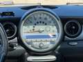 MINI Cooper S /AUTOMATIK/LEDER/EURO5/TEMPOMAT/ Mavi - thumbnail 15