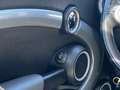 MINI Cooper S /AUTOMATIK/LEDER/EURO5/TEMPOMAT/ Azul - thumbnail 18
