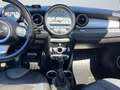 MINI Cooper S /AUTOMATIK/LEDER/EURO5/TEMPOMAT/ plava - thumbnail 14