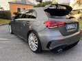 Mercedes-Benz A 35 AMG Race Edition 4matic auto - thumbnail 19