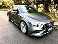 Mercedes-Benz A 35 AMG Race Edition 4matic auto - thumbnail 7