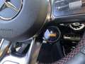 Mercedes-Benz A 35 AMG Race Edition 4matic auto - thumbnail 17