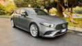 Mercedes-Benz A 35 AMG Race Edition 4matic auto - thumbnail 6
