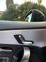 Mercedes-Benz A 35 AMG Race Edition 4matic auto - thumbnail 15