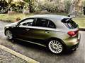 Mercedes-Benz A 35 AMG Race Edition 4matic auto - thumbnail 5