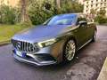Mercedes-Benz A 35 AMG Race Edition 4matic auto - thumbnail 9