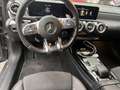 Mercedes-Benz A 35 AMG Race Edition 4matic auto - thumbnail 11