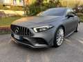 Mercedes-Benz A 35 AMG Race Edition 4matic auto - thumbnail 1