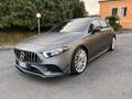Mercedes-Benz A 35 AMG Race Edition 4matic auto - thumbnail 3