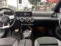 Mercedes-Benz A 35 AMG Race Edition 4matic auto - thumbnail 12