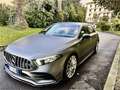 Mercedes-Benz A 35 AMG Race Edition 4matic auto - thumbnail 8