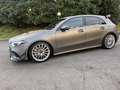 Mercedes-Benz A 35 AMG Race Edition 4matic auto - thumbnail 4