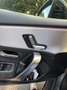 Mercedes-Benz A 35 AMG Race Edition 4matic auto - thumbnail 16