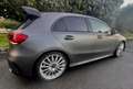 Mercedes-Benz A 35 AMG Race Edition 4matic auto - thumbnail 13