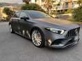 Mercedes-Benz A 35 AMG Race Edition 4matic auto - thumbnail 2