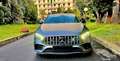 Mercedes-Benz A 35 AMG Race Edition 4matic auto - thumbnail 10