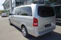Mercedes-Benz Vito 114 CDI Tourer Lang e-TÜR/LEDER/KAM/7SITZER Plateado - thumbnail 6