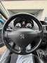 Peugeot 207 GT 1,6 HDi 110 - thumbnail 8