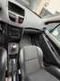 Peugeot 207 GT 1,6 HDi 110 - thumbnail 9