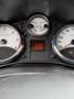 Peugeot 207 GT 1,6 HDi 110 - thumbnail 11