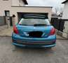 Peugeot 207 GT 1,6 HDi 110 - thumbnail 6