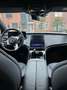 Mercedes-Benz EQE 300 Business Line Grijs - thumbnail 6