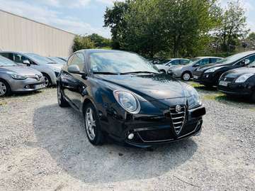 0.9 Twin Air 105 Start