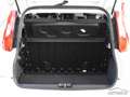 Fiat Panda 0.9 TwinAir Turbo Natural Power City Life KM CERTI Weiß - thumbnail 14