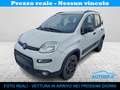 Fiat Panda 0.9 TwinAir Turbo Natural Power City Life KM CERTI Bianco - thumbnail 1