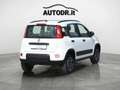 Fiat Panda 0.9 TwinAir Turbo Natural Power City Life KM CERTI Weiß - thumbnail 21
