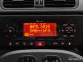 Fiat Panda 0.9 TwinAir Turbo Natural Power City Life KM CERTI Weiß - thumbnail 10
