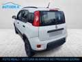 Fiat Panda 0.9 TwinAir Turbo Natural Power City Life KM CERTI Bianco - thumbnail 3
