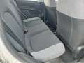 Fiat Panda 0.9 TwinAir Turbo Natural Power City Life KM CERTI Bianco - thumbnail 9