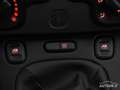 Fiat Panda 0.9 TwinAir Turbo Natural Power City Life KM CERTI Weiß - thumbnail 26