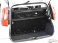 Fiat Panda 0.9 TwinAir Turbo Natural Power City Life KM CERTI Weiß - thumbnail 30