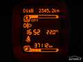 Fiat Panda 0.9 TwinAir Turbo Natural Power City Life KM CERTI Weiß - thumbnail 23