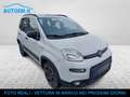 Fiat Panda 0.9 TwinAir Turbo Natural Power City Life KM CERTI Bianco - thumbnail 2
