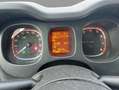 Fiat Panda 0.9 TwinAir Turbo Natural Power City Life KM CERTI Bianco - thumbnail 6