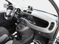Fiat Panda 0.9 TwinAir Turbo Natural Power City Life KM CERTI Weiß - thumbnail 6