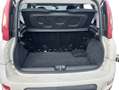 Fiat Panda 0.9 TwinAir Turbo Natural Power City Life KM CERTI Bianco - thumbnail 10