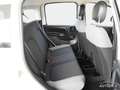 Fiat Panda 0.9 TwinAir Turbo Natural Power City Life KM CERTI Weiß - thumbnail 28