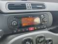 Fiat Panda 0.9 TwinAir Turbo Natural Power City Life KM CERTI Bianco - thumbnail 8