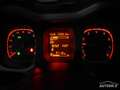 Fiat Panda 0.9 TwinAir Turbo Natural Power City Life KM CERTI Weiß - thumbnail 8