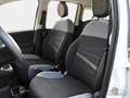 Fiat Panda 0.9 TwinAir Turbo Natural Power City Life KM CERTI Weiß - thumbnail 5