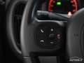 Fiat Panda 0.9 TwinAir Turbo Natural Power City Life KM CERTI Weiß - thumbnail 24