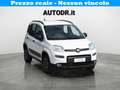 Fiat Panda 0.9 TwinAir Turbo Natural Power City Life KM CERTI Weiß - thumbnail 1