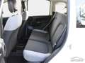 Fiat Panda 0.9 TwinAir Turbo Natural Power City Life KM CERTI Weiß - thumbnail 12