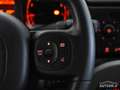 Fiat Panda 0.9 TwinAir Turbo Natural Power City Life KM CERTI Weiß - thumbnail 25