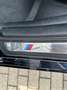 BMW 535 535d xDrive Touring Sport-Aut. Noir - thumbnail 12